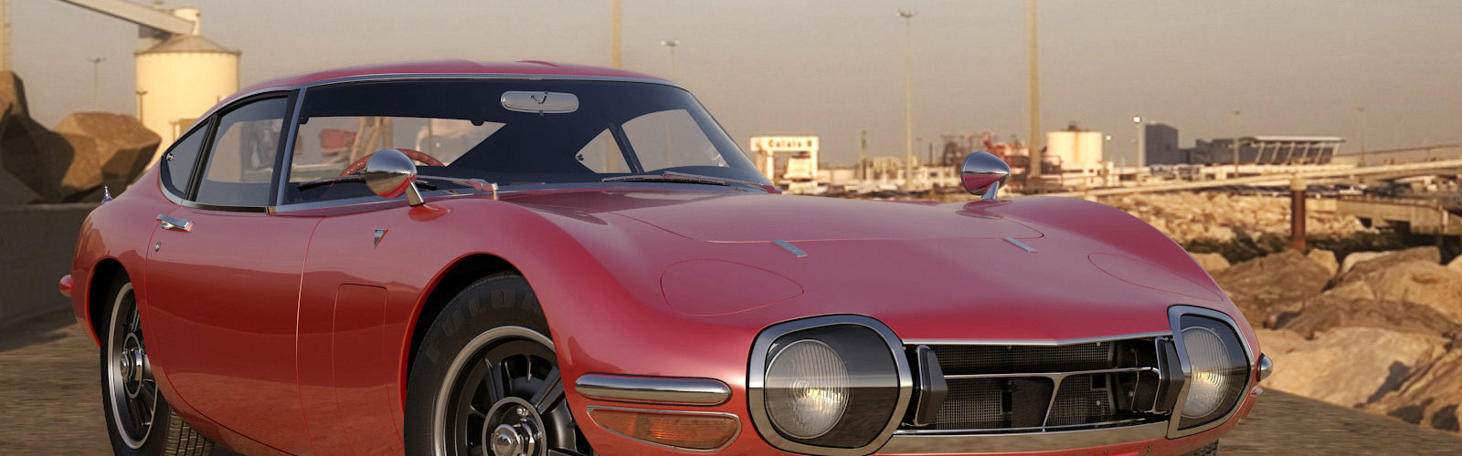 toyota_2000 GT